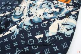 Picture of LV Jeans Long _SKULVM-XXL20tn8711031